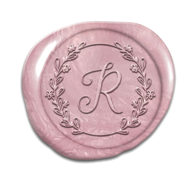 Escrow seal